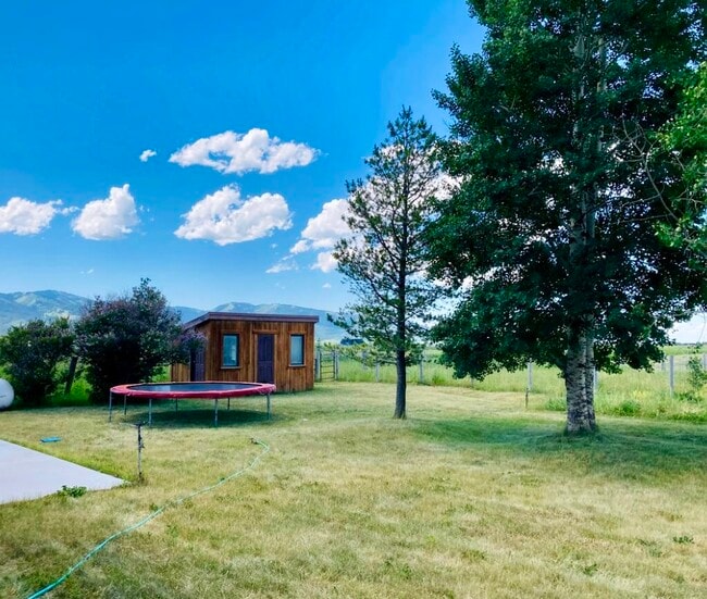 Building Photo - 1712 W 9500 S