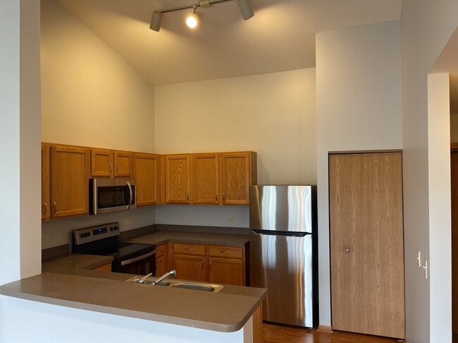 Building Photo - 1517 Silverstone Dr