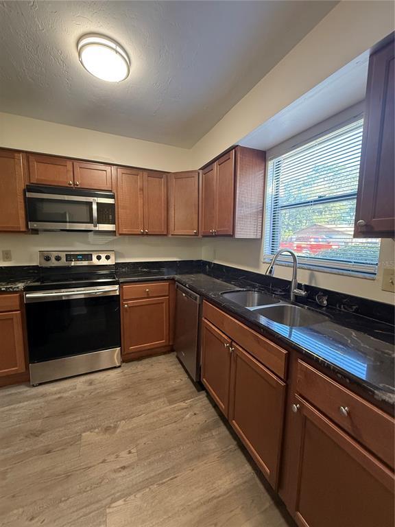 Building Photo - 2160 SW 70th Terrace