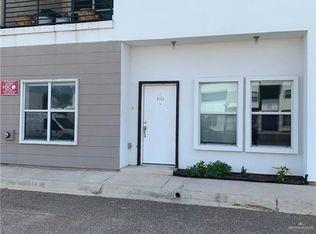 Building Photo - 4217 Colbath Ave
