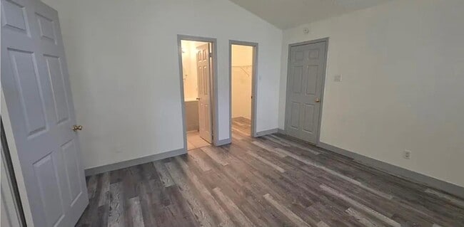Building Photo - 375 Fantail Loop