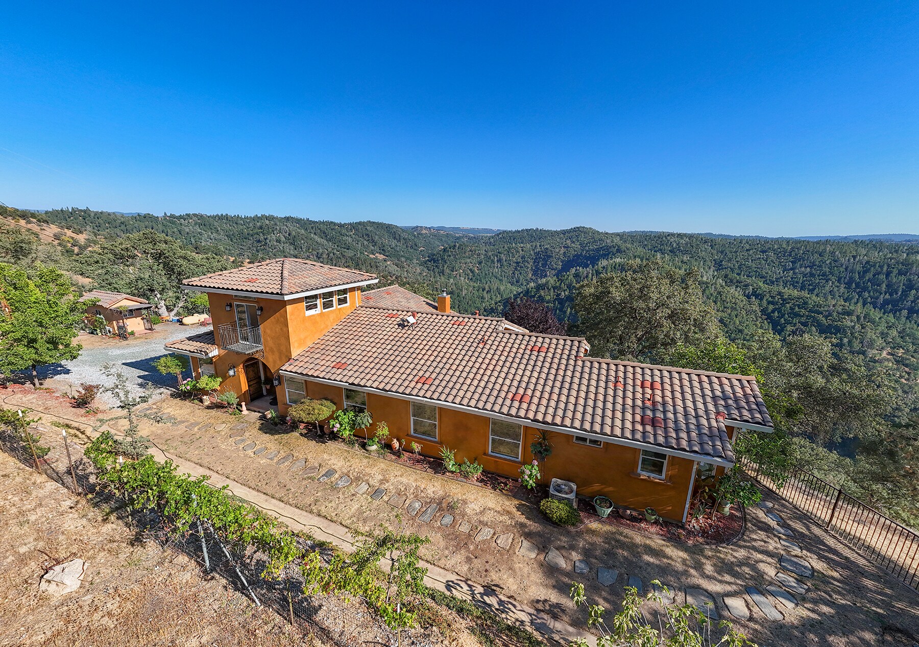 Building Photo - 6801 Sagittarius Rd