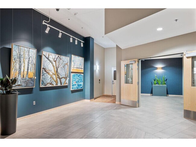 Building Photo - 1120 S 2nd St