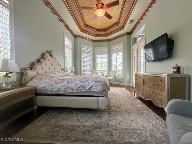 Building Photo - 8411 Mallow Ln