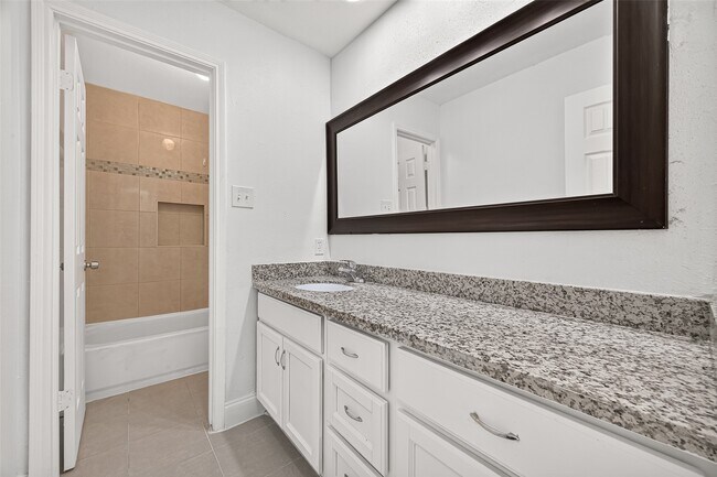 Building Photo - 7214 Addicks Clodine Rd