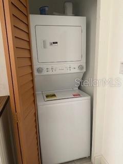 Building Photo - 1105 Turner St