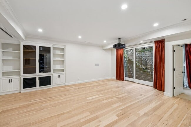 Building Photo - 7BR / 5.5BA Los Altos Home with Elevator, 3-Car Garage & EV Charging