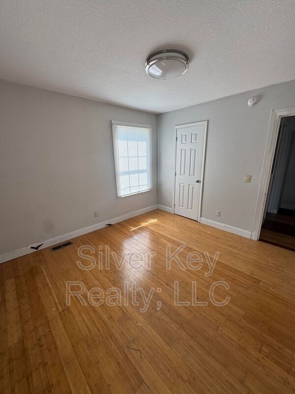 Building Photo - 2335 Hwy 411 N