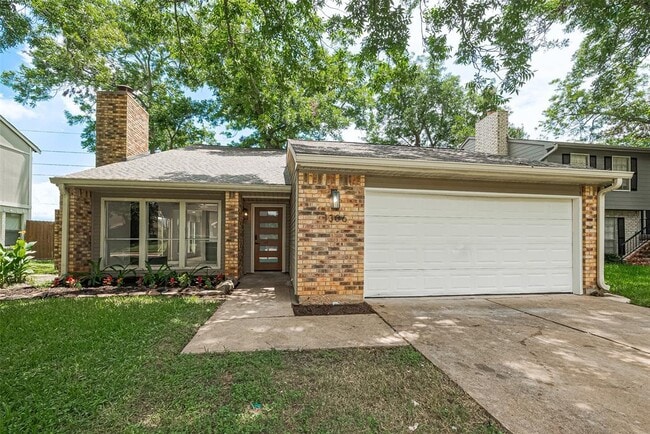 Primary Photo - 1306 Briarmead Dr
