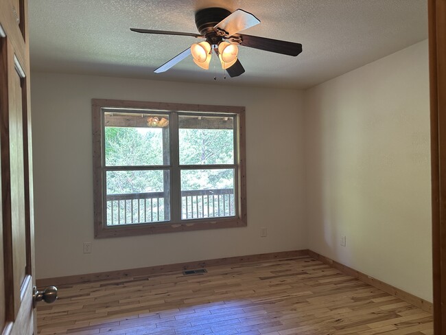 Building Photo - 2546 Brookhaven Ln