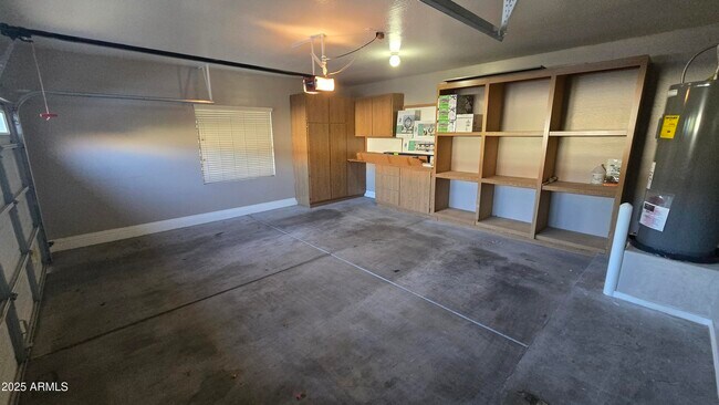Building Photo - 17848 W Acapulco Ln