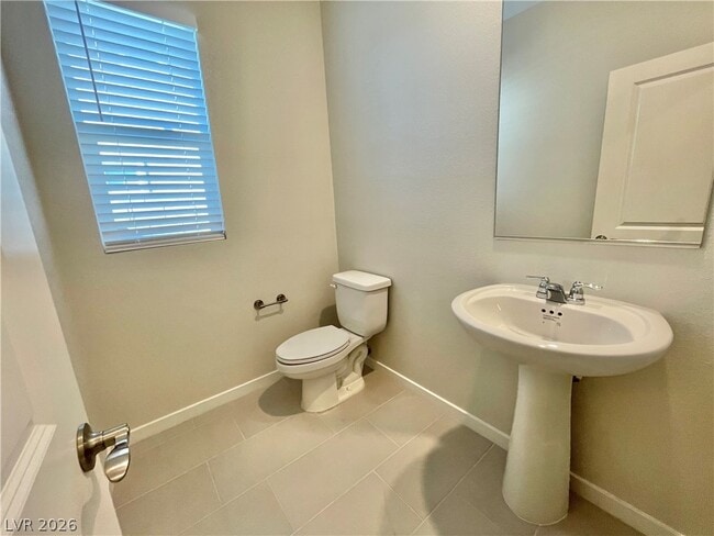 Building Photo - 2878 Roaming Palmer Rd