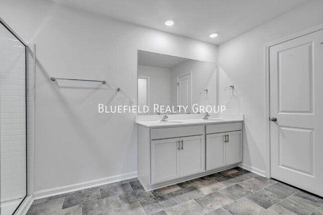 Building Photo - 1264 Canter Pl