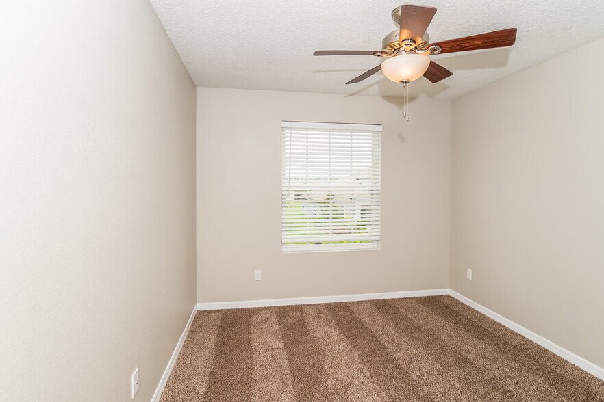 Building Photo - 819 Celebration Lane