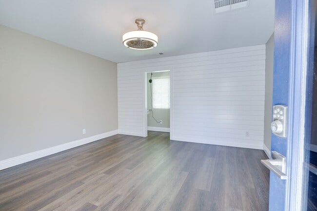 Building Photo - Comfort and Style in a Secure Gated Community: Stylish 4-Bedroom Single-Story Home