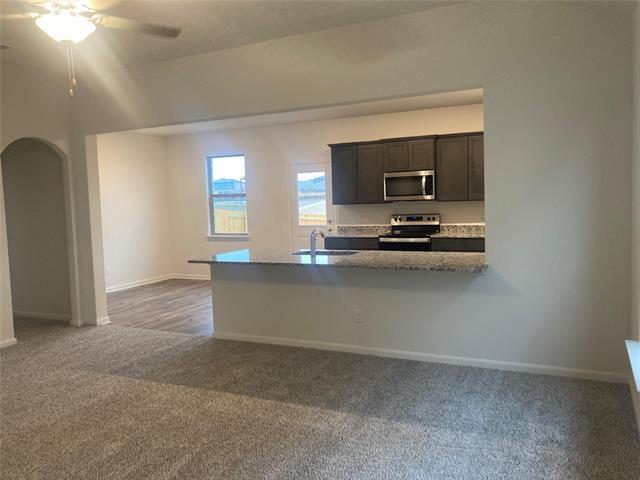 Building Photo - 750 Keeneland Dr