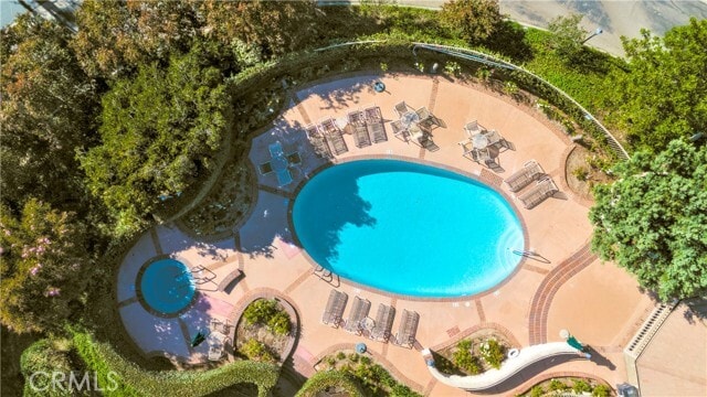 Building Photo - 32110 Canyon Crest Ct