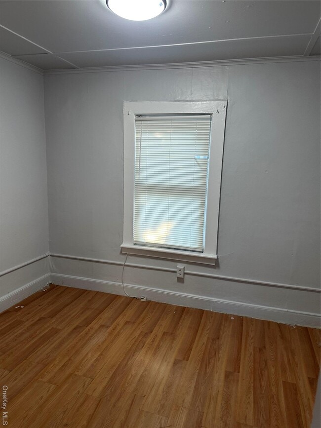 Building Photo - 55 Sprague Ave