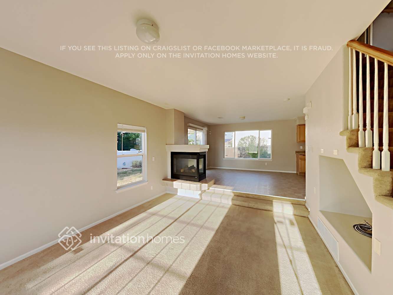 Building Photo - 4810 Flanders Way