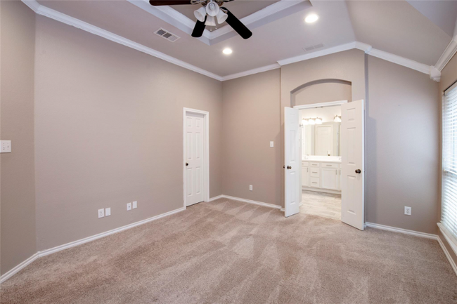 Building Photo - 2551 Windgate Dr