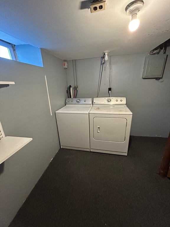 Building Photo - 39 Franklin St