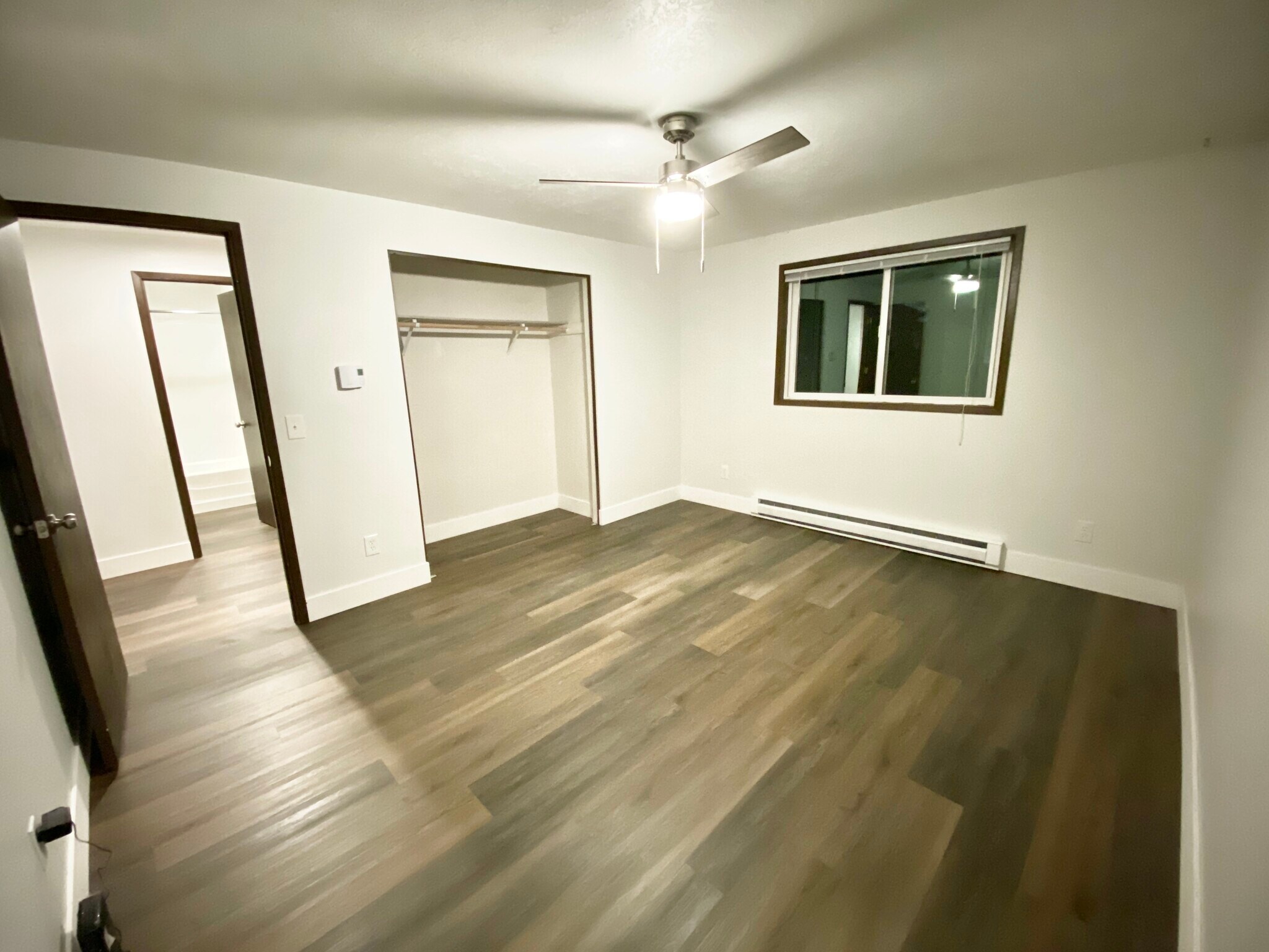 Building Photo - 3238 Lyon St SE