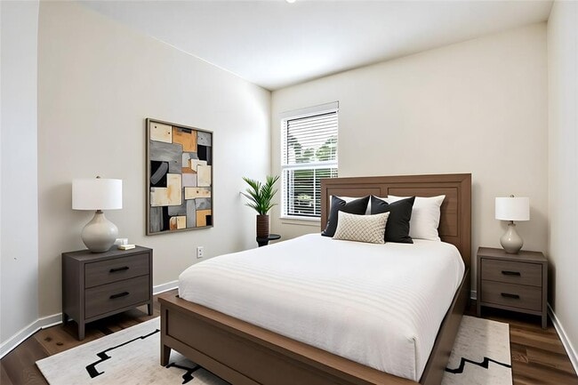 Building Photo - 4003 Reeders Dr