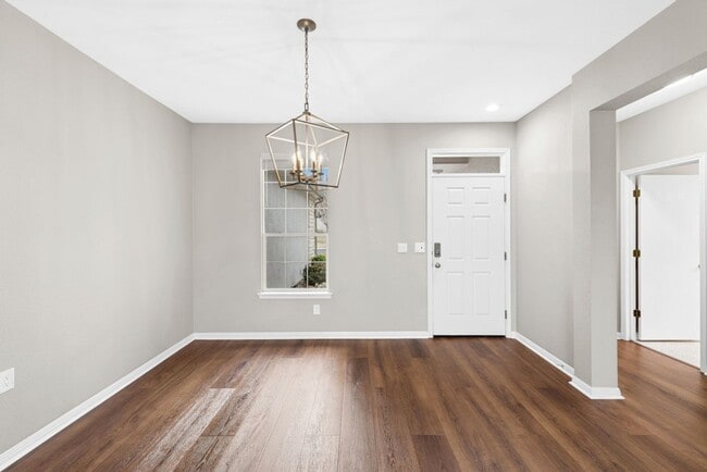 Building Photo - 139 Nolan Dr