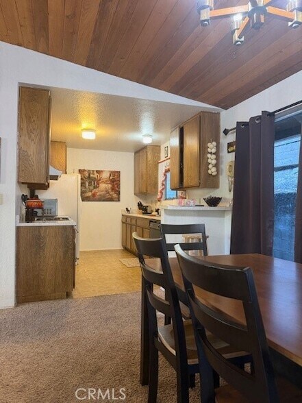 Building Photo - 301 Canyon Crest Ln