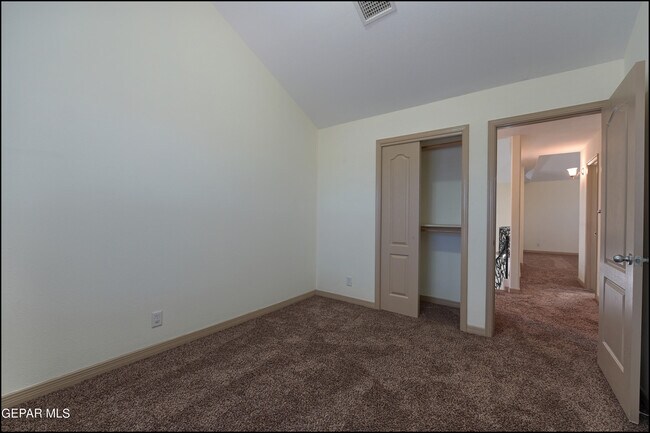 Building Photo - 6209 Cosecha Luna Cir