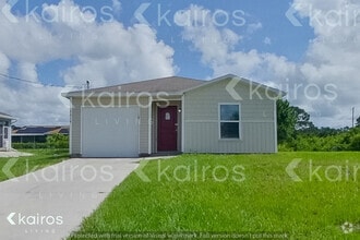 Building Photo - 3214 65th St W