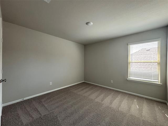 Building Photo - 13017 Mizell Ln