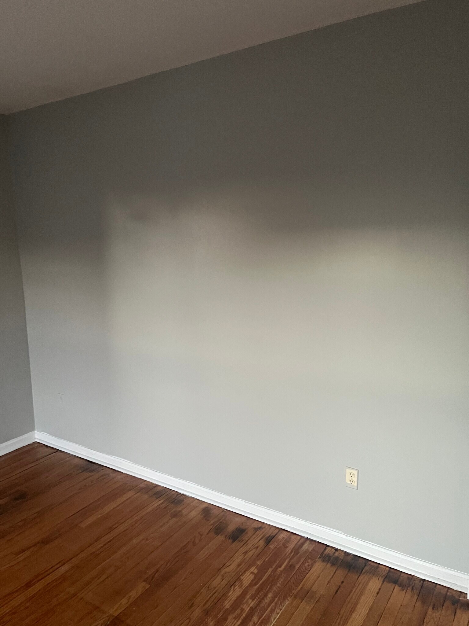 Building Photo - 433 Lincoln Ave