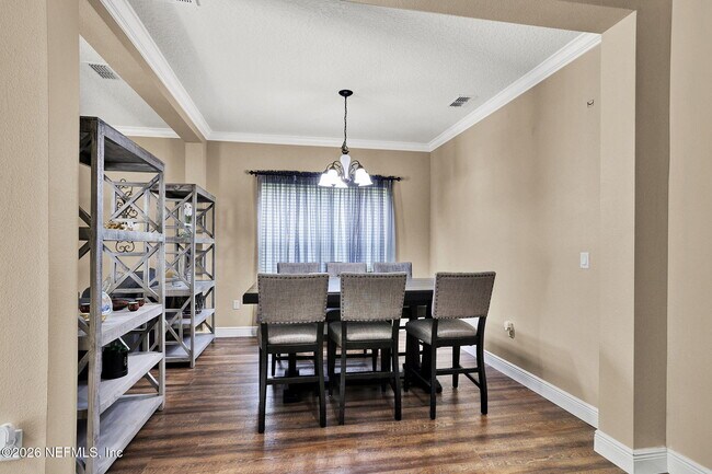 Building Photo - 778 Sunny Stroll Dr