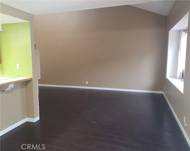 Building Photo - 8896 Grandville Cir