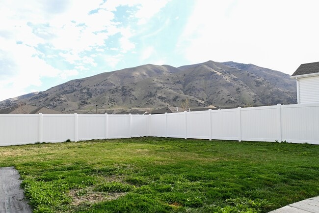 Building Photo - 451 S 1440 E