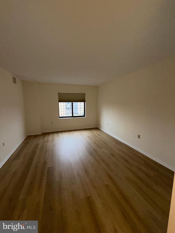 Building Photo - 3310 N Leisure World Blvd