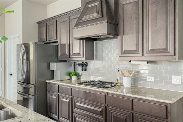 Building Photo - 209 Michael Dr