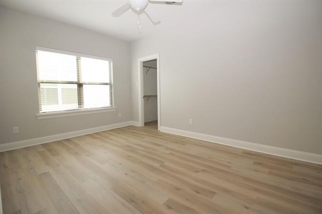 Building Photo - 6531 Roper St