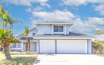 Building Photo - Live in the Whalen Ranch Community!