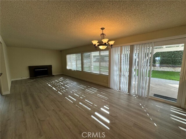Building Photo - 1450 Lemon Tree Ct
