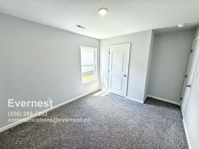 Building Photo - 18864 Wicklow Cir