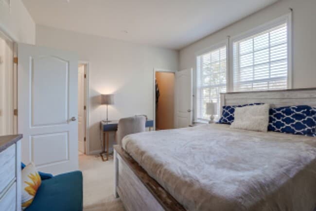 Building Photo - UPSCALE 3 BEDROOM 3.5 BATH HOME IS AVAILABLE NOW IN UPPER MARLBORO!