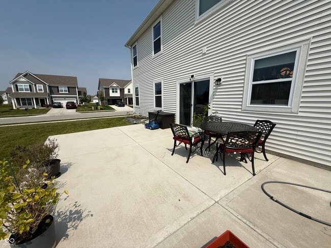 Building Photo - 10815 Arendale Dr