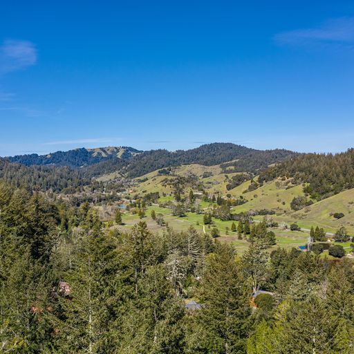 Building Photo - 25 Fir Ave