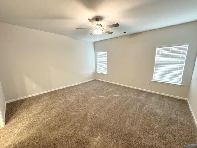 Building Photo - 181 Protestant Dr