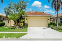 Building Photo - 174 Padova Way