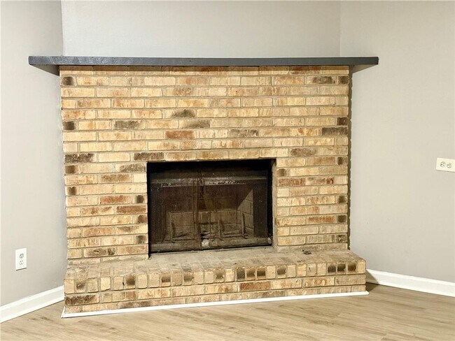 Building Photo - 5478 Rocky Pine Dr