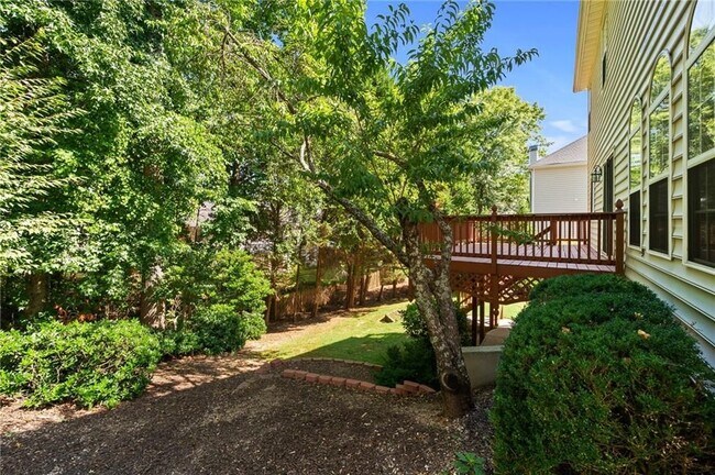 Building Photo - 10950 Kimball Crest Dr