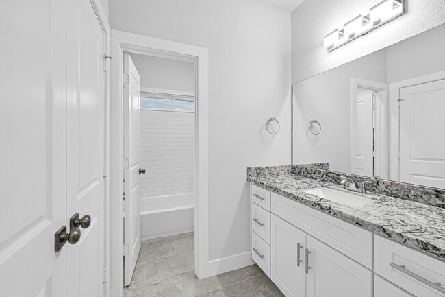 Building Photo - 4677 Bellfort Ave